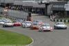 A6-04_DOnington_Course2_06