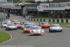 A6-04_DOnington_Course2_07