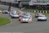 A6-04_DOnington_Course2_08