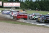 A6-04_DOnington_Course2_09