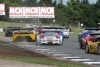 A6-04_DOnington_Course2_11