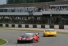 A6-04_DOnington_Course2_14