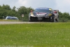 A6-04_DOnington_Course2_19