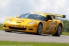 A6-04_DOnington_Course2_20