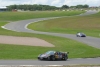 A6-04_DOnington_Course2_31