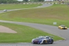 A6-04_DOnington_Course2_32