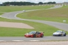 A6-04_DOnington_Course2_33