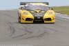 A6-04_DOnington_Course2_37