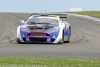 A6-04_DOnington_Course2_38