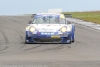 A6-04_DOnington_Course2_39