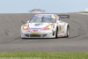 A6-04_DOnington_Course2_41