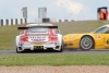 A6-04_DOnington_Course2_42