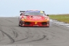 A6-04_DOnington_Course2_43