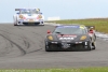 A6-04_DOnington_Course2_44