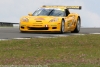 A6-04_DOnington_Course2_47