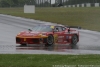 A6-04_DOnington_Libres2_08