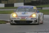 A6-04_DOnington_Libres2_33