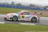 A6-04_DOnington_Libres2_42