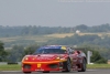 A6-04_DOnington_Qualifs1_08