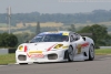 A6-04_DOnington_Qualifs1_09