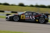 A6-04_DOnington_Qualifs1_13