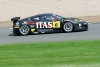 A6-04_DOnington_Qualifs2_09