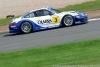 A6-04_DOnington_Qualifs2_10