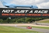 A6-04_DOnington_Qualifs2_13