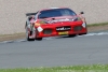 A6-04_DOnington_Qualifs2_18