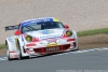 A6-04_DOnington_Qualifs2_20