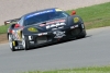 A6-04_DOnington_Qualifs2_21