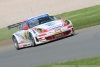 A6-04_DOnington_Qualifs2_23