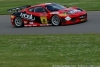 A6-04_DOnington_Qualifs2_25