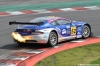 B20-2010_OpenGT_Spa_Race1_04