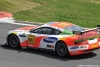 B20-2010_OpenGT_Spa_Race1_06