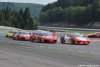 B20-2010_OpenGT_Spa_Race1_15