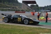 B20-2010_OpenGT_Spa_Race1_27