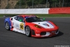 B20-2010_OpenGT_Spa_Race1_39