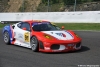 B20-2010_OpenGT_Spa_Race1_41