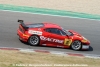 F11-2010_OpenGT_Spa_Race2_06