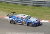 F11-2010_OpenGT_Spa_Race2_22