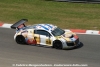 F11-2010_OpenGT_Spa_Race2_29