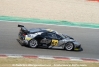 F11-2010_OpenGT_Spa_Race2_30