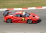 F11-2010_OpenGT_Spa_Race2_34