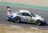 F11-2010_OpenGT_Spa_Race2_36