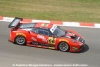 F11-2010_OpenGT_Spa_Race2_37