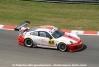 F11-2010_OpenGT_Spa_Race2_39