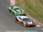 F11-2010_OpenGT_Spa_Race2_44