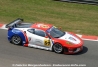 F11-2010_OpenGT_Spa_Race2_49