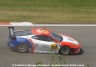 F11-2010_OpenGT_Spa_Race2_50